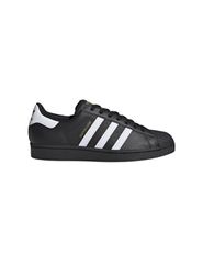 Adidas Superstar Sneakers Core Black / Cloud White EG4959