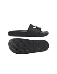 Adidas Originals Adilette Lite FU8298 flipflops
