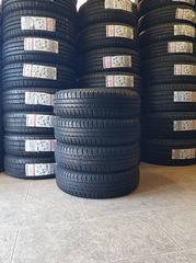 4 TMX CONTINENTAL CONTI ECO CONTACT 3 165/70/14 *BEST CHOICE TYRES ΒΟΥΛΙΑΓΜΕΝΗΣ*