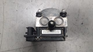NISSAN NOTE 1400cc (CR14) 2007 5ΘΥΡΟ - ΜΟΝΑΔΑ ABS-thumb-1