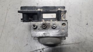 NISSAN NOTE 1400cc (CR14) 2007 5ΘΥΡΟ - ΜΟΝΑΔΑ ABS-thumb-2