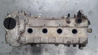 NISSAN NOTE 1400cc (CR14) 2007 5ΘΥΡΟ - ΚΕΦΑΛΗ ΚΙΝΗΤΗΡΑ