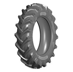 (((NOUSIS TYRES))) 12.4/11-24 GRI	GREENEX RT100-TT	8PR