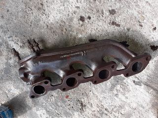 ΤΟΥΟΤΑ HIACE -HILUX 2L-thumb-1