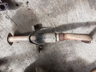 ΤΟΥΟΤΑ HIACE -HILUX 2L-thumb-2
