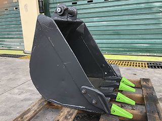 ΚΑΔΟΣ ΓΙΑ ΜΙΚΡΟΕΚΣΚΑΦΕΙΣ 5Τ-7Τ-thumb-1