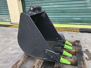 ΚΑΔΟΣ ΓΙΑ ΜΙΚΡΟΕΚΣΚΑΦΕΙΣ 5Τ-7Τ-thumb-4