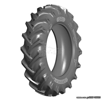 (((NOUSIS TYRES))) 13.6/12-28 	GRI	GREENEX RT100-TT	8PR