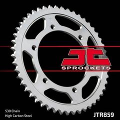 JT ΓΡΑΝΑΖΙ ΟΠΙΣΘΙΟ JTR859.46
