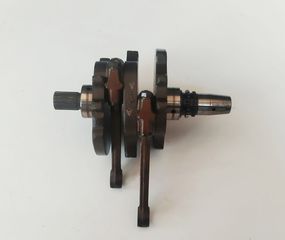 ΣΤΡΟΦΑΛΟΣ TRANSALP 650-thumb-1