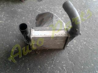 ΨΥΓΕΙΟ INTERCOOLER VW PASSAT 1.8 TURBO , ΜΟΝΤΕΛΟ 1996-2000