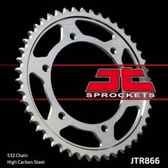 JT ΓΡΑΝΑΖΙ ΟΠΙΣΘΙΟ JTR866.46