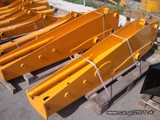 ΤΗΛΕΣΚΟΠΙΚΑ ΓΙΑ JCB 3CX-4CX-thumb-1