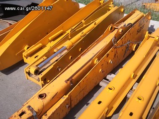 ΤΗΛΕΣΚΟΠΙΚΑ ΓΙΑ JCB 3CX-4CX-thumb-2