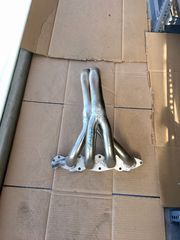 XTAΠΟΔΙ SUZUKI BALENO / WAGON R-thumb-1