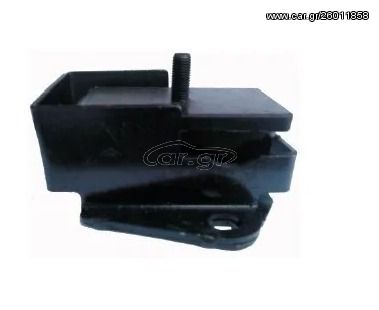 **** ΒΑΣΗ ΜΗΧΑΝΗΣ ΕΜΠΡΟΣ ΑΡΙΣΤΕΡΑ MITSUBISHI L200 1997-2007 ΚΩΔ : MR961385 ****