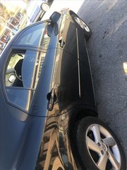 MAZDA 6 H/B 2000CC-thumb-2