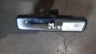 ΚΑΘΡΕΠΤΗΣ ΕΣΩΤΕΡΙΚΟΣ ΜΕΤΑΧΕΙΡΙΣΜΕΝΟΣ SEAT IBIZA 02-08