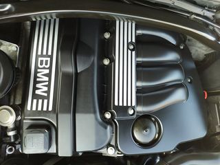 BMW X3 (E83) 2.000 ΒΕΝΖΙΝΗ '04-'11 - ΔΥΝΑΜΟ-thumb-4
