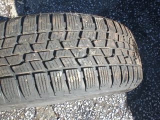 ΖΑΝΤΟΛΑΣΤΙΧΑ  195/70/15 MERCEDES SPRIDER  -thumb-3