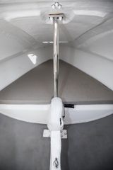 Beneteau 2026 First 18-thumb-14