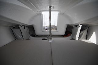 Beneteau 2026 First 18-thumb-15