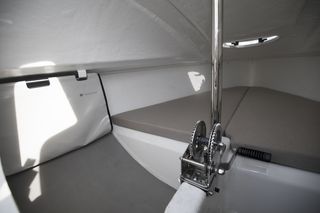Beneteau 2026 First 18-thumb-16
