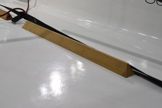 Beneteau 2026 First 18-thumb-12
