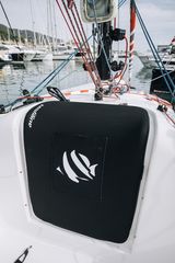 Beneteau 2026 First 18-thumb-5