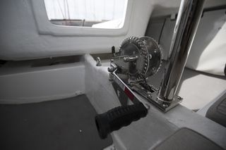 Beneteau 2026 First 18-thumb-13