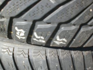 ΕΛΑΣΤΙΚΑ 185/65/15-thumb-2