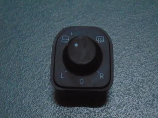 ΔΙΑΚΟΠΤΗΣ ΚΑΘΡΕΠΤΩΝ ΜΕ ΑΝΑΚΛΥΣΗ  1K0959565J VW GOLF 6 09-13   -ΡΩΤΗΣΤΕ ΤΙΜΗ - ΑΠΟΣΤΟΛΗ ΣΕ ΟΛΗ ΤΗΝ ΕΛΛΑΔΑ