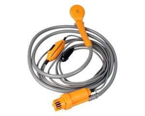 ΦΟΡΗΤΟ ΝΤΟΥΣ 12v-thumb-1