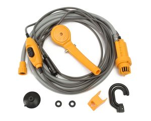 ΦΟΡΗΤΟ ΝΤΟΥΣ 12v-thumb-3