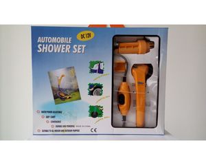 ΦΟΡΗΤΟ ΝΤΟΥΣ 12v-thumb-4