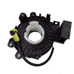 **** ΤΑΙΝΙΑ ΤΙΜΟΝΙΟΥ NISSAN JUKE F15 2010-2021 ΚΩΔ: B5554-1EL0A ****