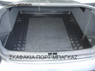 ALFA ROMEO ΠΑΤΑΚΙΑ ΕΙΔΙΚΑ ΓΙΑ ΟΛΑ ΤΑ ΜΟΝΤΕΛΑ-thumb-23