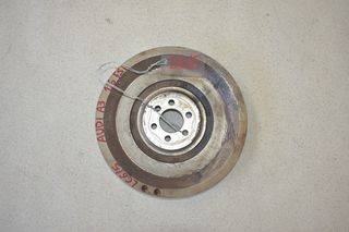 ΒΟΛΑΝ AUDI A3  1.6  FSI 04-08 R0301052710