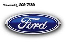 ΓΕΦΥΡΑ ΜΕ ΨΑΛΙΔΙΑ ΗΜΙΑΞΟΝΙΑ YF20 2.0 L FORD MAVERICK