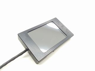 Boost Controller UNIVERSAL - - - - #PRD 700-thumb-6