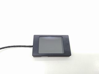 Boost Controller UNIVERSAL - - - - #PRD 700-thumb-3