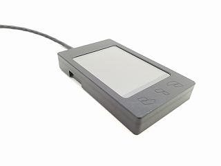 Boost Controller UNIVERSAL - - - - #PRD 700-thumb-4
