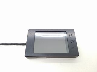 Boost Controller UNIVERSAL - - - - #PRD 700-thumb-2