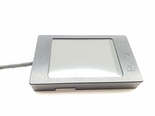 Boost Controller UNIVERSAL - - - - #PRD 700-thumb-5