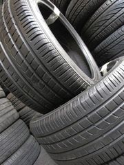 2TMX 245-40-17 PIRELLI PZERO ROSSO-thumb-2