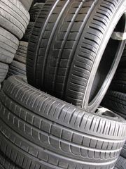 2TMX 245-40-17 PIRELLI PZERO ROSSO-thumb-3