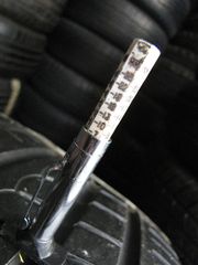 2TMX 245-40-17 PIRELLI PZERO ROSSO-thumb-4