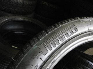2TMX 245-40-17 PIRELLI PZERO ROSSO-thumb-8