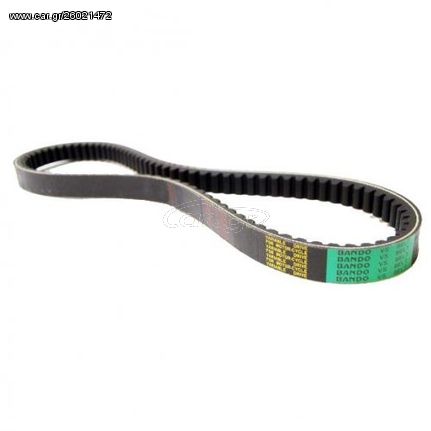 ΙΜΑΝΤΑΣ BANDO APRILIA LEONA, SCARABEO 125/150