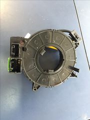 SMART FORFOUR - MITSUBISHI COLT-thumb-1